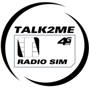 North American Plus Plan